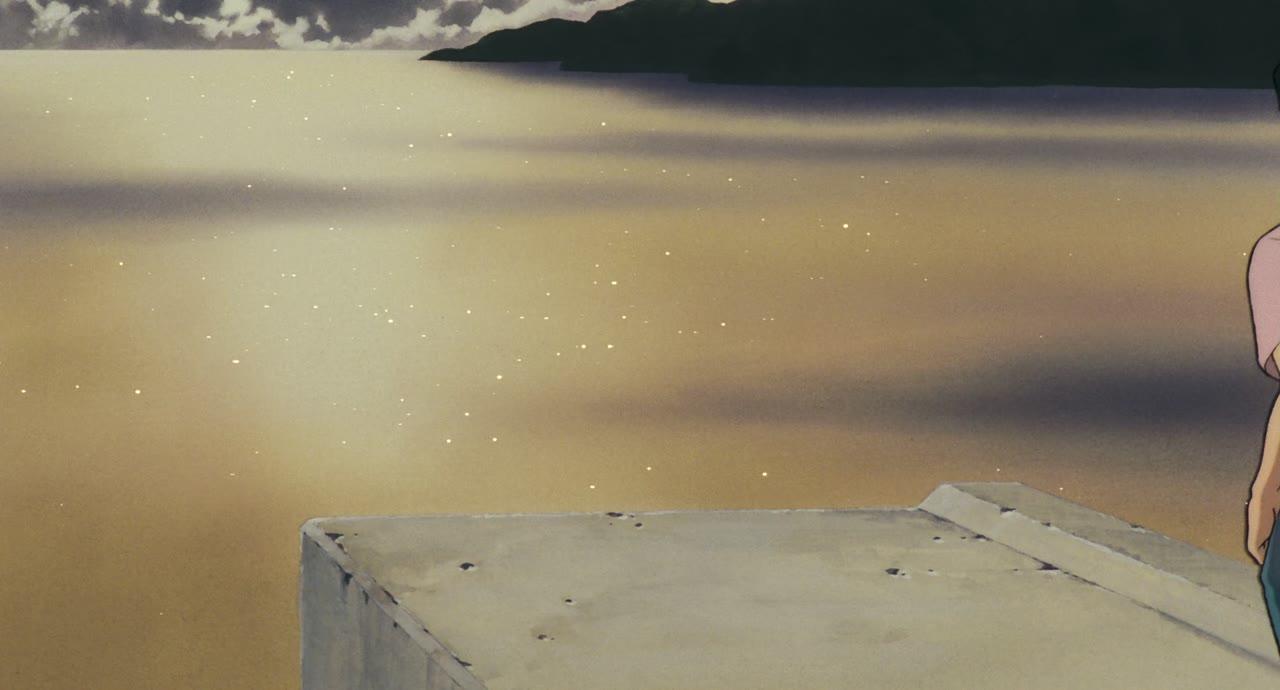 Tu Peux Entendre la Mer — capture 27