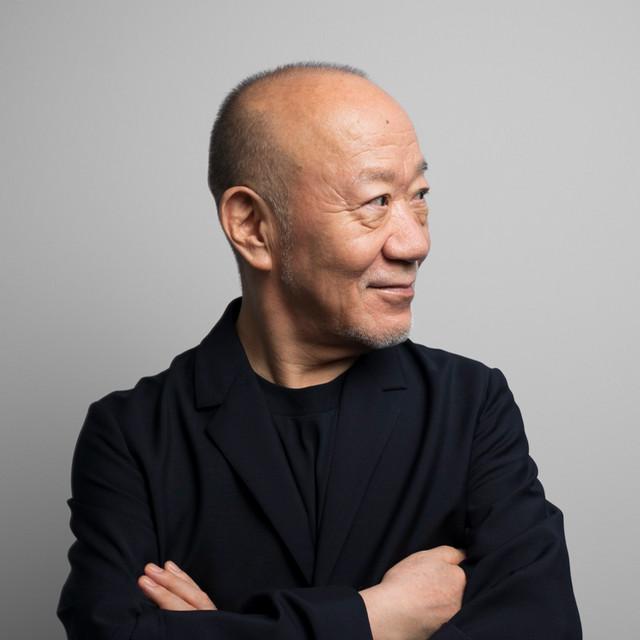 Joe Hisaishi, compositeur du Studio Ghibli