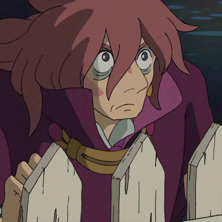 Fujimoto