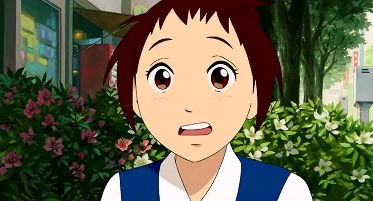 Haru