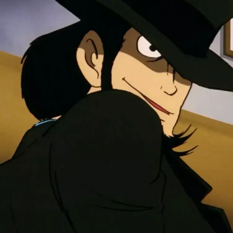 Jigen