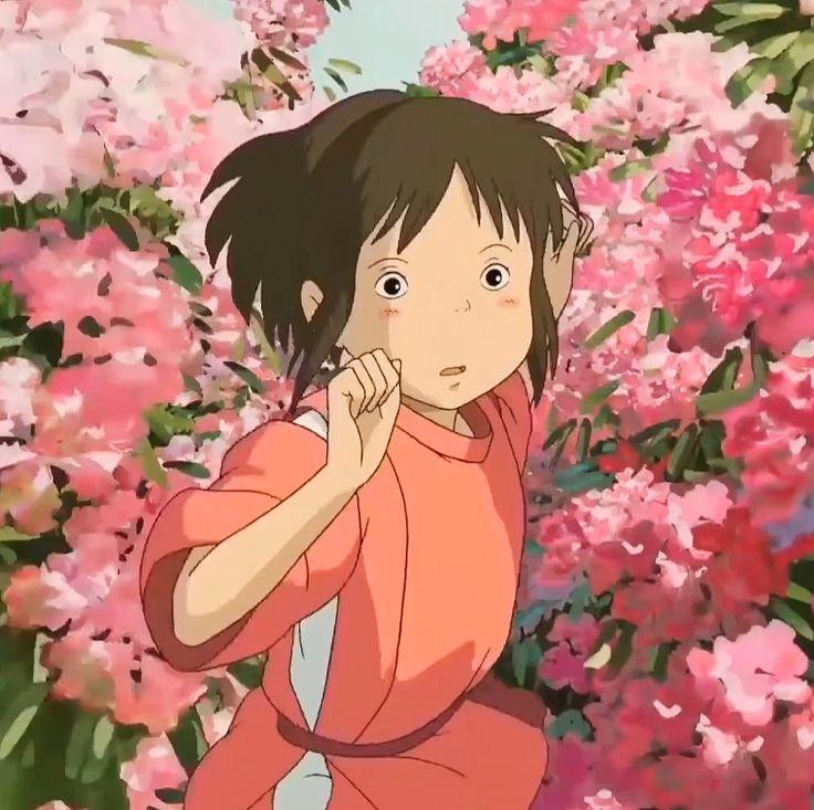 Chihiro
