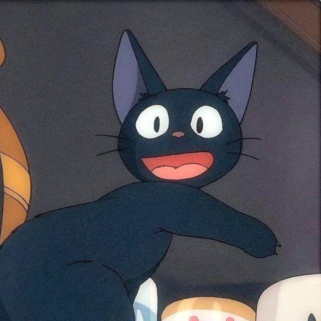 Jiji