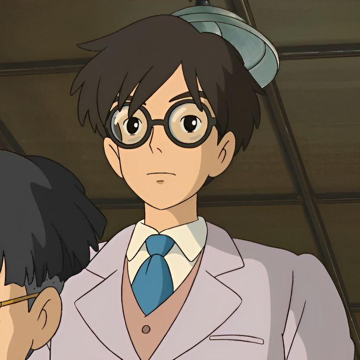 Jiro