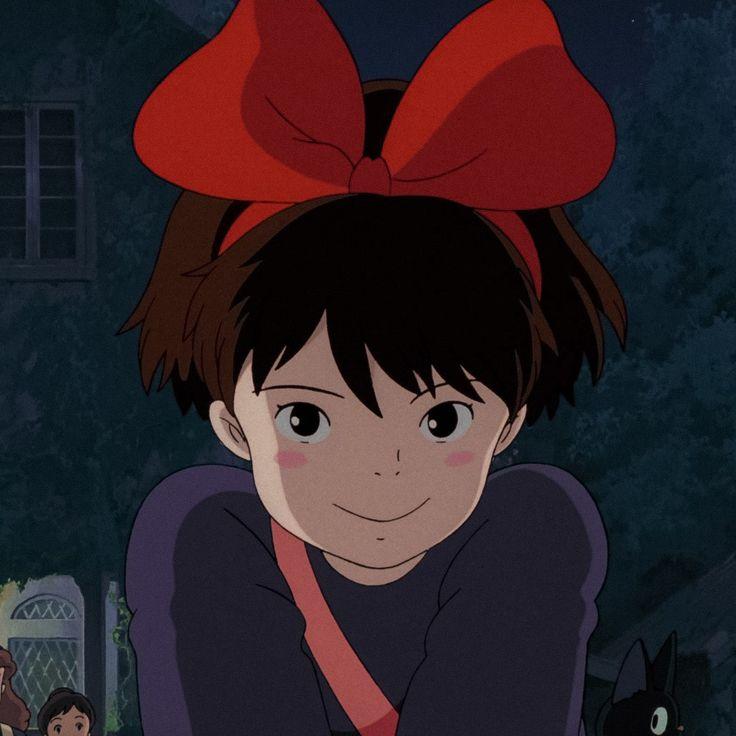 Kiki