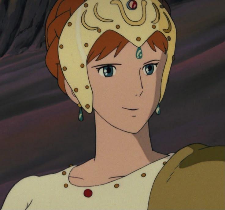 Kushana