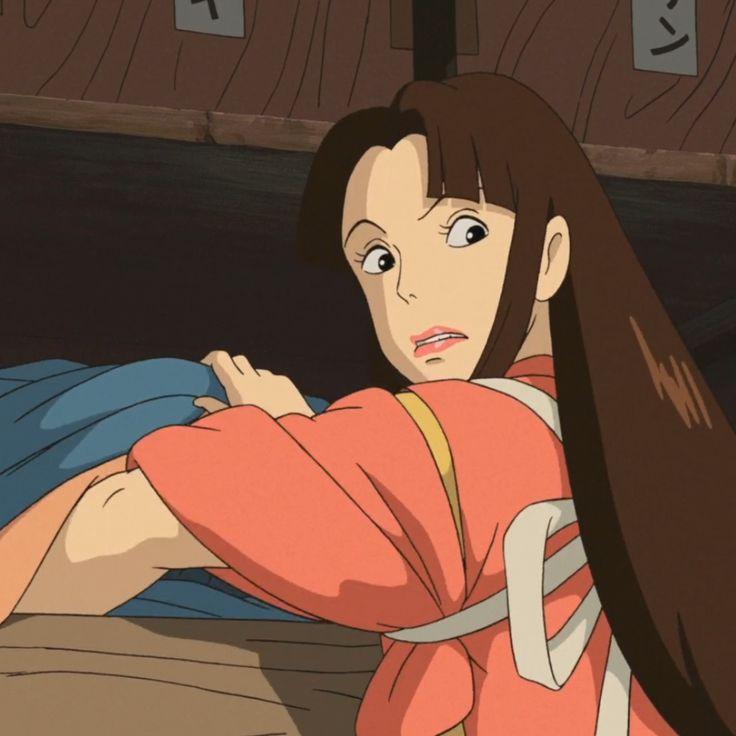 Lin