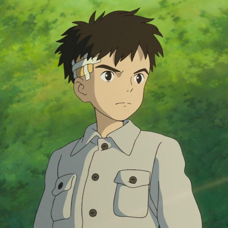 Mahito