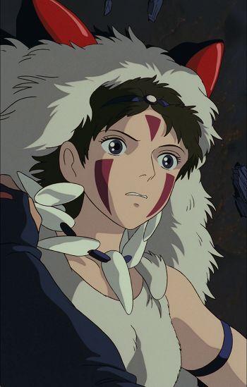 San