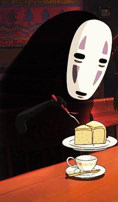 Sans-Visage