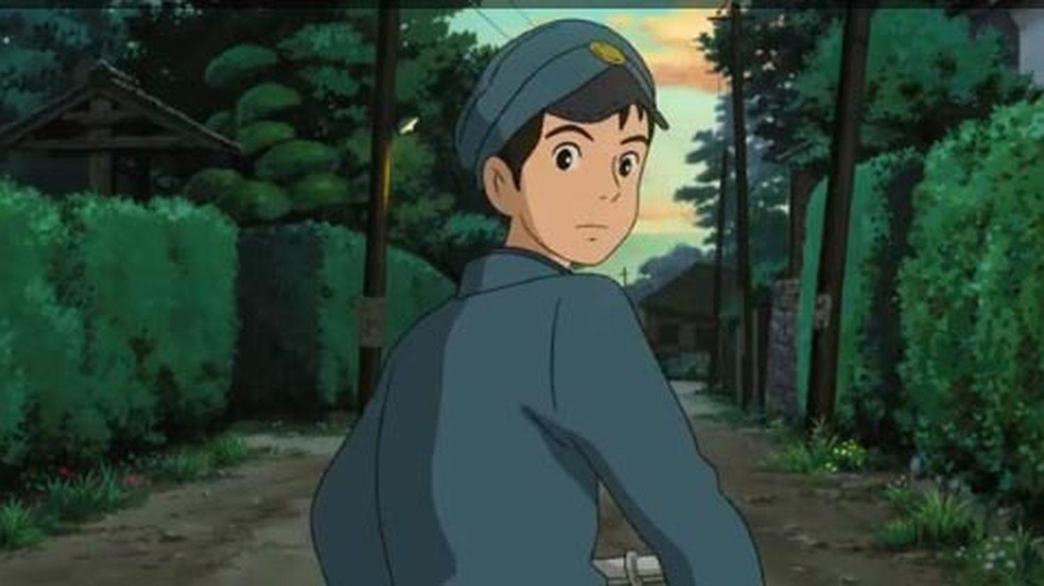 Shun