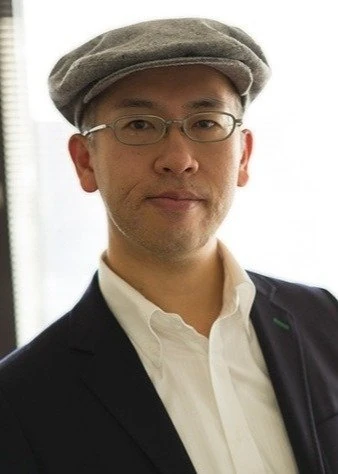 Hiromasa Yonebayashi